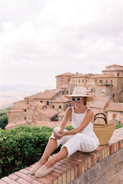 Tuscany For Our Anniversary Part Julia Berolzheimer Gal Meets