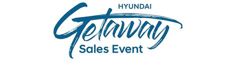 Your Local Hyundai Dealer In Columbia Stivers Hyundai