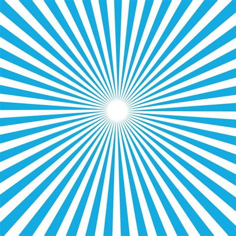 Background Sun Rays Vector Illustration 11310197 Vector Art At Vecteezy