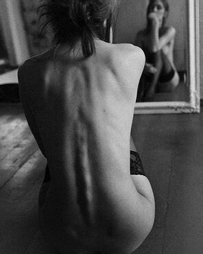 Mirrors Miroirs IMG 20200723 231340 825 Porn Pic