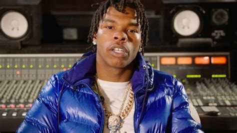 [100+] Lil Baby Wallpapers | Wallpapers.com