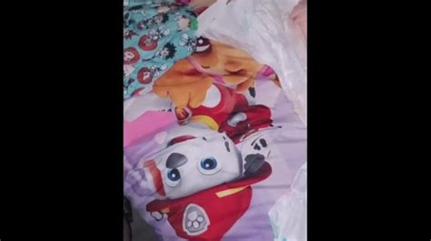 尿布娘娘腔乱搞猫 Pornhub Gay