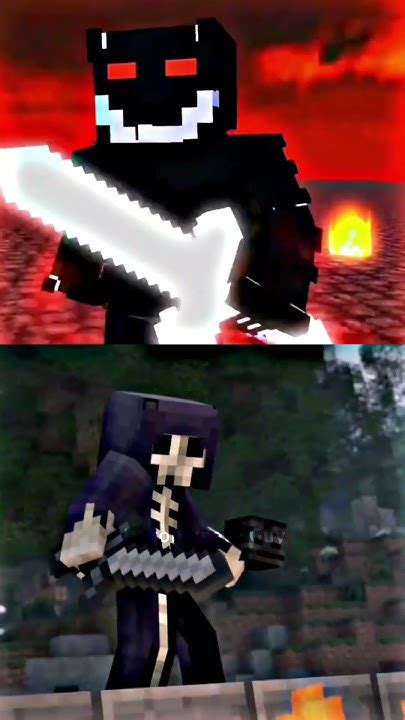 Minecraft Entities Vs Hogalalla 😈 Shorts Youtube