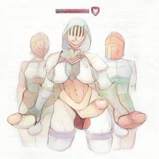 Whore Honor Luscious Hentai Manga Porn