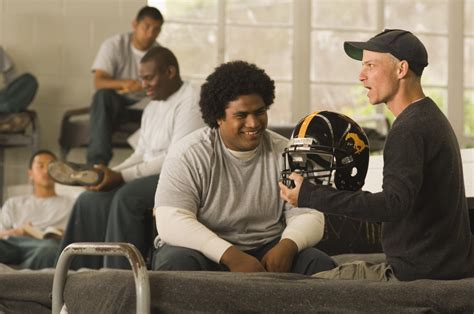 😎 Gridiron Gang Characters Gridiron Gang 2006 2019 02 18