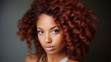 16 Dark Auburn Hair Colors Thatll Make Your Hairstyle Pop