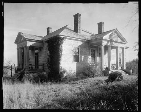 Pin On Virginia Houses And Plantation Mansions