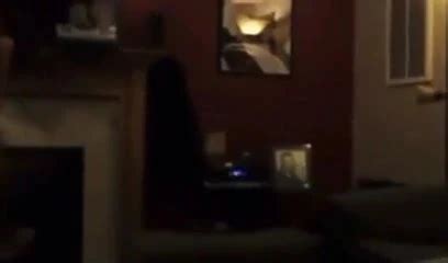 Amis Ludiques Free Porn Video 5e XHamster