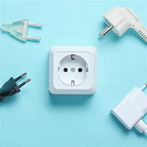 Japan Power Plug Wall Socket | informacionpublica.svet.gob.gt