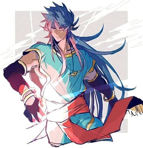 Moon NPC GÊMEOS Wiki Saint Seiya RPG Amino