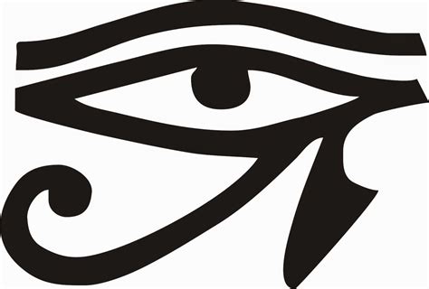 SoÑando Con El Ojo De Horus SueÑos Que Atrapan Egipto Litta Kishkinda
