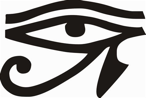 SOÑANDO CON EL OJO DE HORUS / SUEÑOS QUE ATRAPAN / EGIPTO - LITTA KISHKINDA