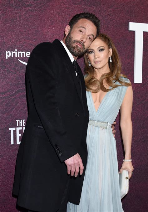 Are Jlo And Ben Affleck Divorcing 2024 Divorce Dedra Bethena