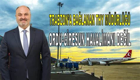 Ordu G Resun Haval Mani Nereye Ba Li