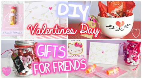 Best 20 Valentines Day Gifts for Friends - Best Recipes Ideas and ...