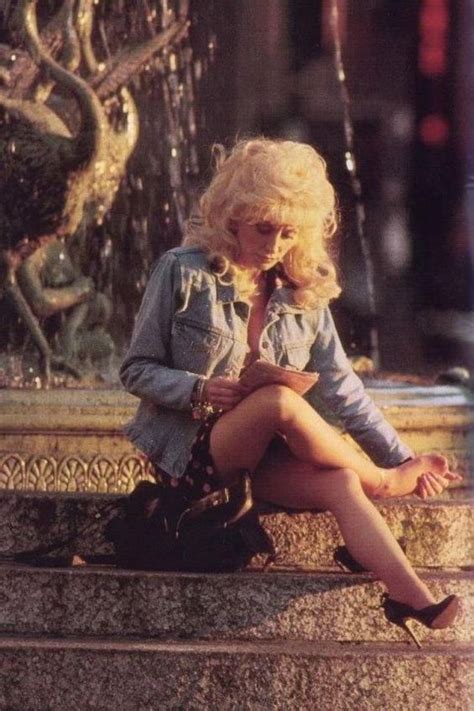 The Hottest Photos Of Dolly Parton Which Will Make You Melt Like An Ice Cube 12thblog