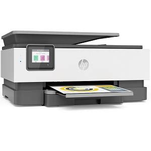 HP OfficeJet Pro 8020 Ink Cartridges | BlueDogInk.com