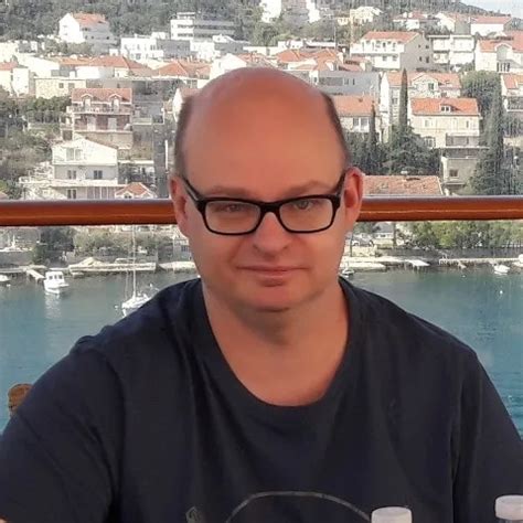 Deutsche Milf Mit Gro En Nat Rlichen M Psen Und Nymphomanie Problemen Xhamster