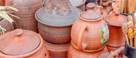 Tips For Using Terracotta Pots For Garden Decor Luxury