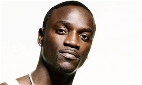 American Superstar Akon To Perform Alongside Marwan Moussa In Egypt On