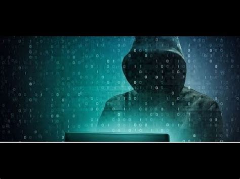 Sono Stato Hackerato Causa Perch Non Escono Pi Video Tvb Traderie