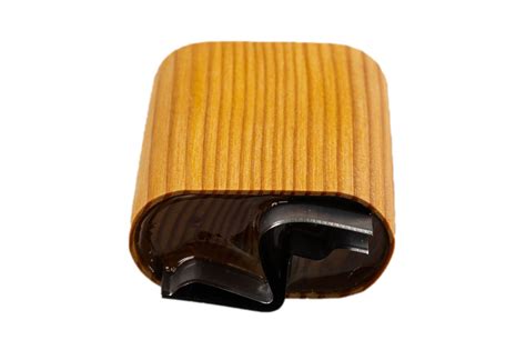 River Road Stp Frog Leg Cutter Trident Fly Fishing