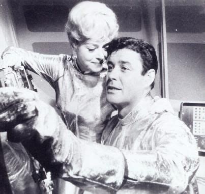 From The Lost In Space Archives Lost In Space Space Tv Series Space