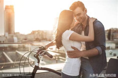 如何挽回女友？高情商的挽回女朋友技巧幫你留住她 About Love