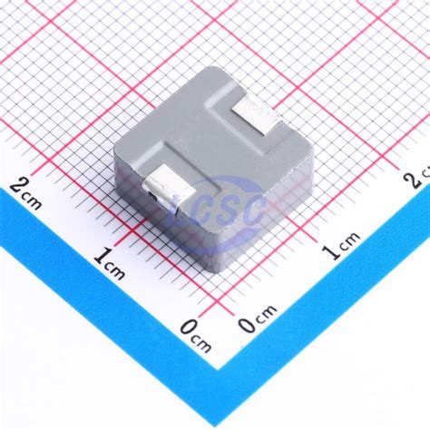 Xr M Xr Power Inductors Jlcpcb