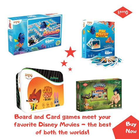 Pin On Disney Movie Themed Games