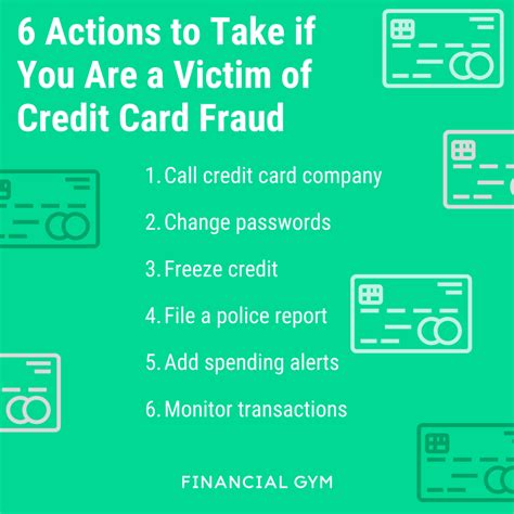 How Do Fraudsters Use Credit Card Leia Aqui How Do Fraudsters Use Credit Cards Fabalabse