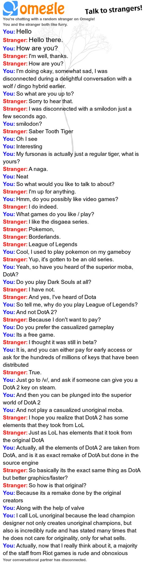 Omegle gay page Pronađi pratnju stabungaltio Blog hr