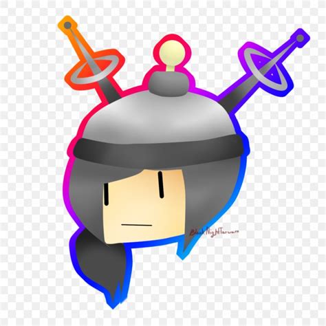 Roblox Avatar Youtube Keyword Tool Png 894x894px Roblox Art Avatar