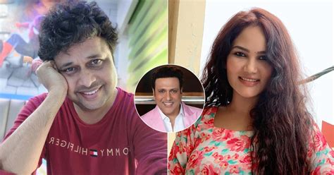 Yogesh Tripathi Aka Happu Singh Reminds Of Govinda Says Kamna Pathak