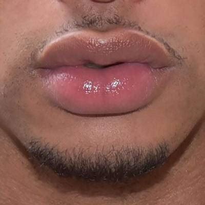 Post 669164446238883840 Fuck My Ass And Dont Stop Tumblr Tumbex