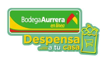 Ahorra 200 00 con CASHI en Despensa Aurrera mínimo 1 099 00