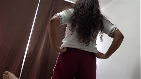 Novinha Pelada Na Escola Sexo Proibido Porno Tarado