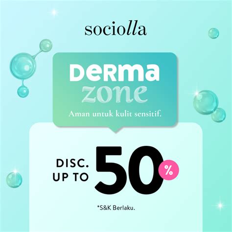 Promo Pakaian Pria Dan Wanita Jam Tangan Pria Dan Wanita Fashion