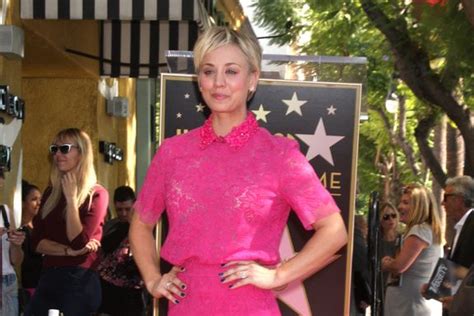 Stars Who Look Better Brunette Photos Fame