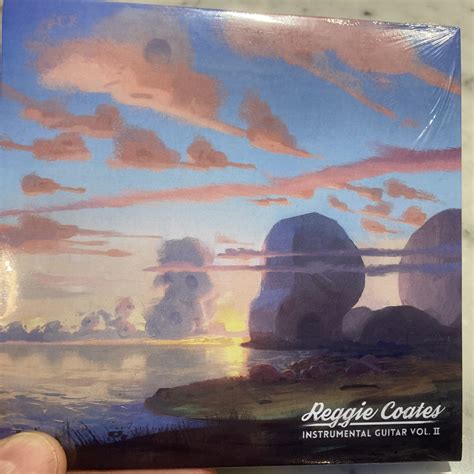 Heartfelt Music® Ministry