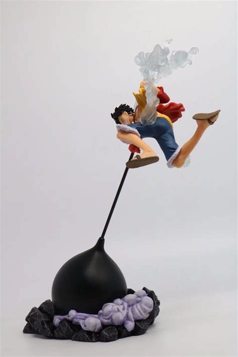 luffy-elephant-gun- (4)