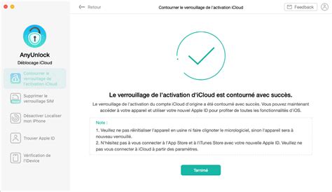 Comment V Rifier Iphone Est Li Un Compte Icloud Avec Imei Imobie