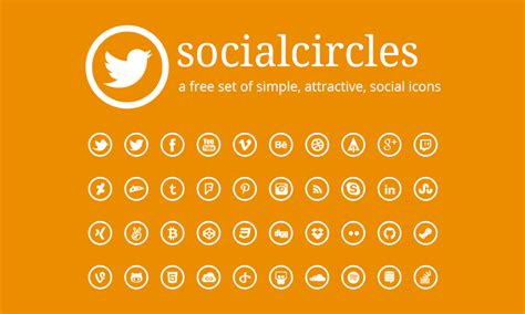 Facebook Icon Vector Circle 347210 Free Icons Library