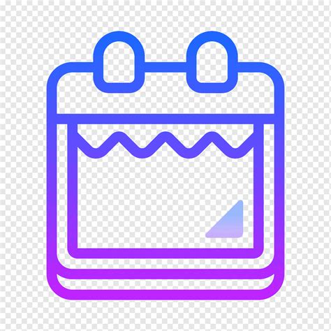 Computer Icons Calendar Calendar Icon Purple Text Calendar Png