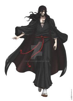 280 Best shinigami ideas | shinigami, bleach characters, bleach anime