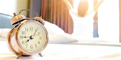 25 Easy Ways To Wake Up Feel Awesome And Stay Positive