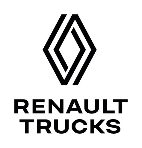 Renault Trucks – Camionsa S.L.