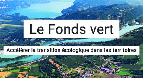 Fonds Vert Trame Verte Et Bleue