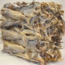 Dried Stockfish And Dry Fish Austria Dried Stock Fish Price Supplier