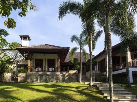 DIJUAL CEPAT VILLA VIEW SAWAH DI TIYING TUTUL CANGGU